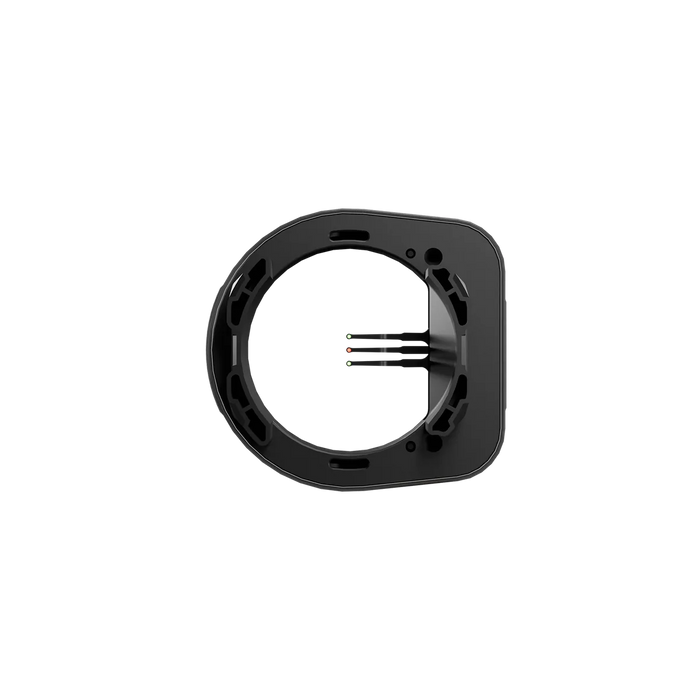 Ultraview Slider 2 Cartridge