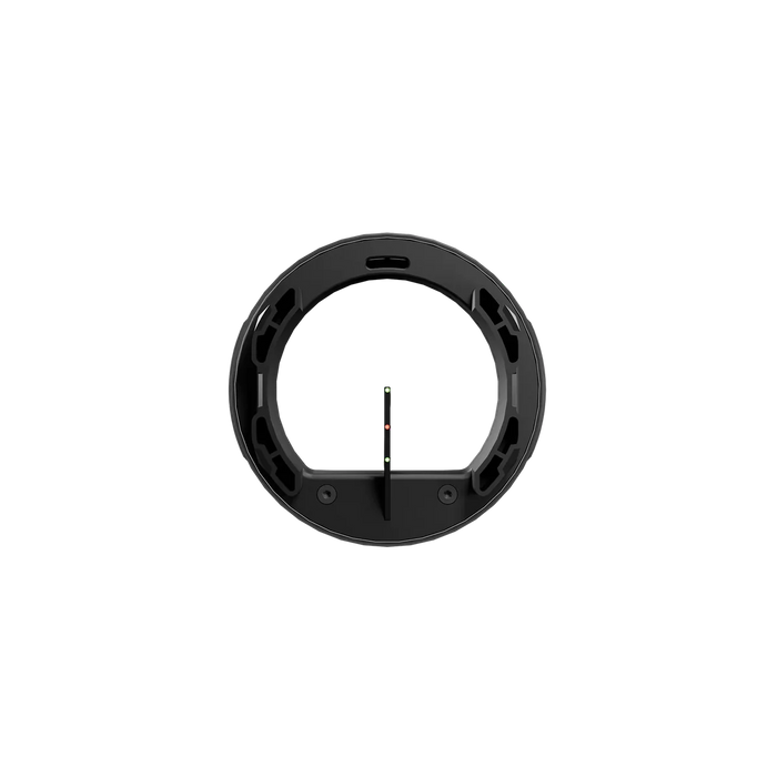 Ultraview Slider 2 Cartridge