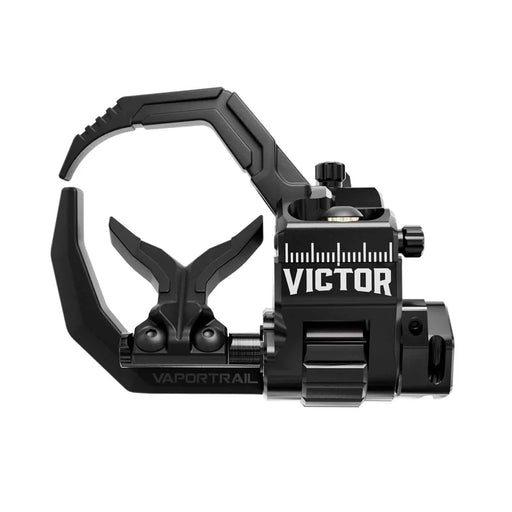 VaporTrail The Victor arrow rest main product shot