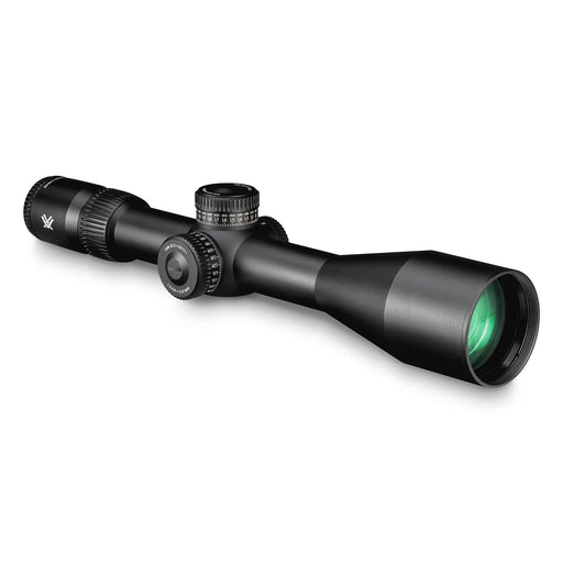 Vortex Venom 5-25x56 FFP riflescope