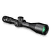 Vortex Venom 5-25x56 FFP riflescope