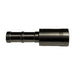 Victory SHOK SS 50 gr stainless insert included with RIP TKO Elite shafts