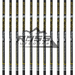 Victory VAP SS Elite arrow shafts dozen main product shot