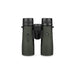 Vortex Diamondback HD 10x42 binocular front view