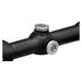 Vortex Diamondback 4-12x40 riflescope side view