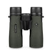 Vortex Diamondback HD 10x42 Binocular front view