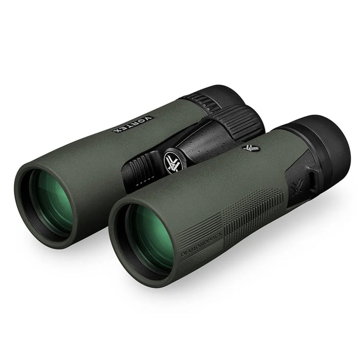 Vortex Diamondback HD 10x42 Binocular
