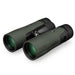 Vortex Diamondback HD 10x42 Binocular