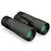 Vortex Diamondback HD 10x42 Binocular