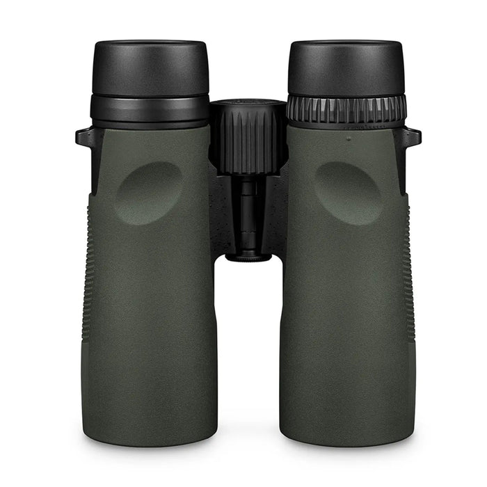Vortex Diamondback HD 10x42 Binocular