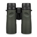 Vortex Diamondback HD 10x42 Binocular