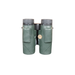 Used Vortex Fury HD 5000 10x42 rangefinding binocular side view