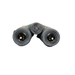 Used Vortex Fury HD 5000 10x42 rangefinding binocular alternate angle