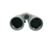 Used Vortex Fury HD 5000 10x42 rangefinding binocular detail view