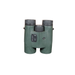 Used Vortex Fury HD 5000 10x42 rangefinding binocular main product shot
