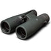 Vortex Pro Binocular Stud alternate view