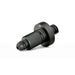 Vortex Pro binocular adapter stud