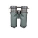 Vortex Razor UHD 10x32 binocular, open box, alternate angle