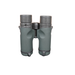 Vortex Razor UHD 8x32 binocular, used, alternate angle