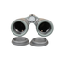 Vortex Razor UHD 8x32 binocular, used, side view