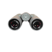 Vortex Razor UHD 8x32 binocular, used, detail