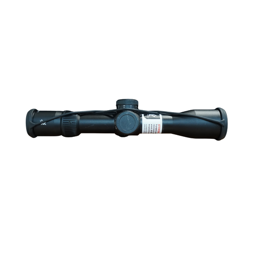 Vortex Venom 3-15x44 FFP riflescope open box unit main shot