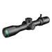 Vortex Venom 3-15x44 riflescope alternate angle