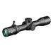 Vortex Venom 3-15x44 riflescope turret detail