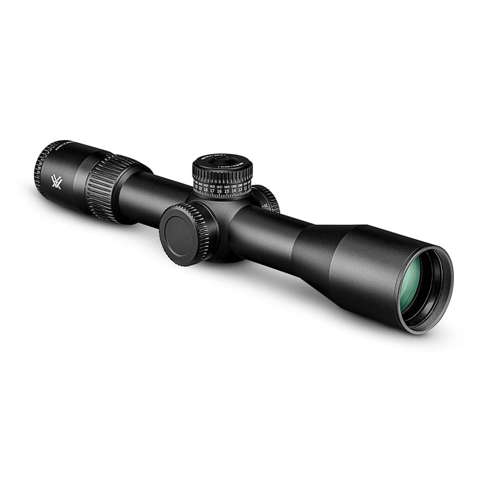 Vortex Venom 3-15x44 FFP riflescope