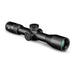 Vortex Venom 3-15x44 FFP riflescope
