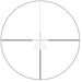 Vortex Venom 5-25x56 FFP EBR-7C MRAD riflescope side view
