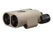 SIG ZULU6 HDX PRO 16x50 image stabilized binocular rental