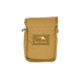 Marsupial Gear Rangefinder Pouch in camo pattern