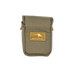 Marsupial Gear Rangefinder Pouch alternate color