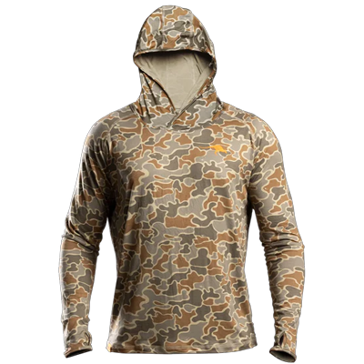 Apparel