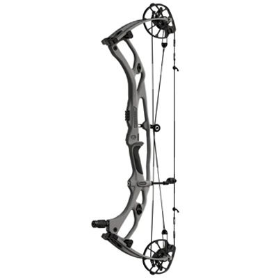 Archery